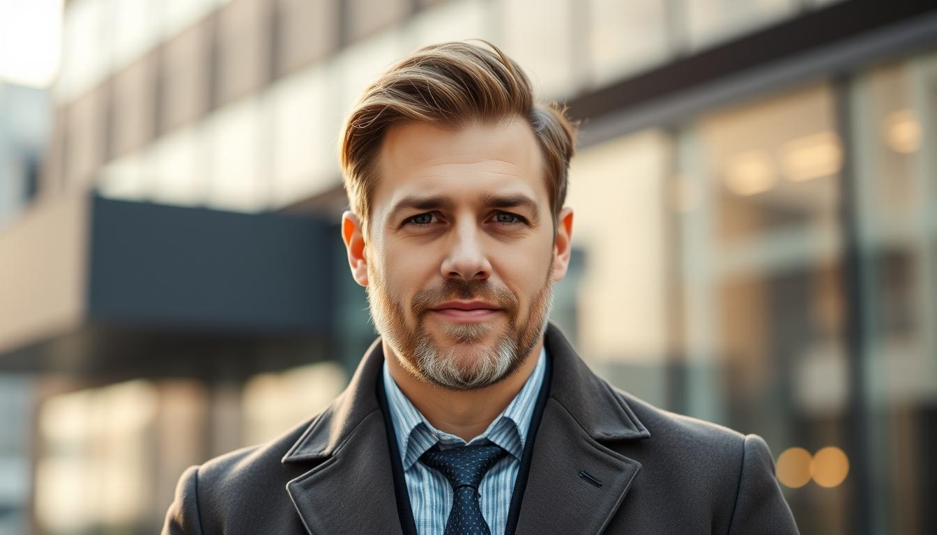 Business compliance guidance for founders and startups