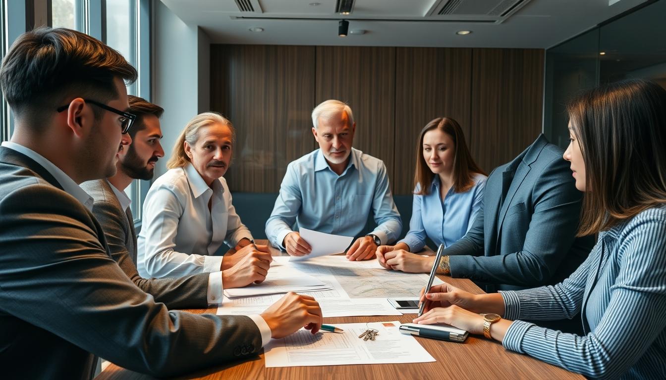 About BrightCabinPath and business legal support